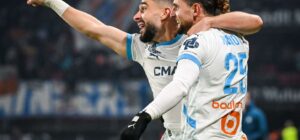 OM: in che canale a che ora puoi vedere il gioco della Ligue 1?